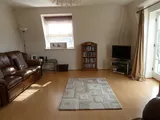 Frobisher Mews Raleigh Road Enfield Enfield EN2