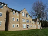 ** Kirkland Drive Enfield Enfield EN2