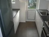 .2 bedroom maisonette for sale £285,000, .28 Bedford Close, London N10