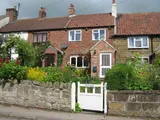 , East Harlsey, Northallerton DL6