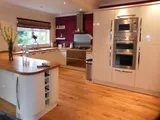 Linden Crescent, Great Ayton, Middlesbrough TS9