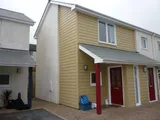 Halvana, Redruth TR15