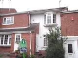 Gleneagles Drive, Arnold, Nottingham NG5