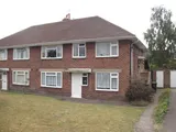 Collyer Road, Calverton, Nottingham NG14