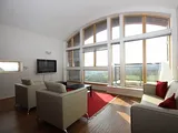Almaro Lodge, Greenwich Millenium Village, Greenwich, London, SE10 0QU