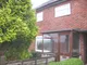 Image 5 Image 5