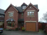 Hill View Leadendale Lane, Rough Close, Stoke-On-Trent ST3