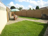 Caldene Avenue, Low Moor, Bradford BD12