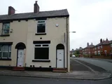 Mossfield Road, Farnworth, Bolton BL4