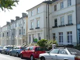 Upperton Gardens, EASTBOURNE BN21