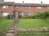 Martin Lane, Bawtry, Doncaster DN10
