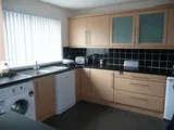 Angus Drive, Montrose DD10