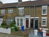 Harold Road, Sittingbourne, Kent, ME10 3AJ, UK