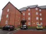 Cooper Street, Hazel Grove, Stockport SK7