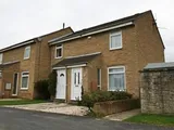 Central Kidlington