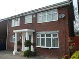 Underwood Drive, Ellesmere Port CH65