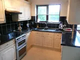 Sunnymead, Werrington, Peterborough PE4