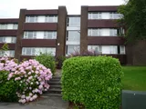 Lunesdale Court, Lancaster