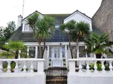 Kingsgate, Broadstairs, Kent
