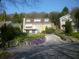 Woodlands Boxley Road, Walderslade Woods, Chatham ME5
