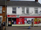 Schreiber Road, Ipswich