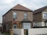 Brook Street, Erith DA8