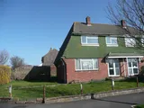 Wheatsheaf Drive, Waterlooville PO8