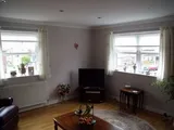Egbert Road, BIRCHINGTON, Kent