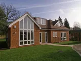 Prestwood- New Homes
