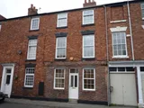 Church Street, Bubwith, Selby YO8