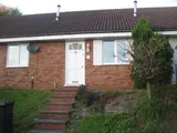Atlas Croft, Wolverhampton WV10