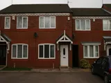 Langsett Road, Wolverhampton WV10