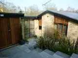 Hiltingbury, Chandler's Ford, Eastleigh, Hampshire, SO53 5QR