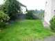 Image 16