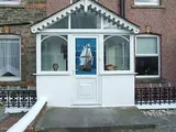 Ocean View, Fore Street, Newquay, Cornwall, TR7 1HA