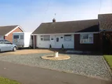 Kipling Drive, Sandilands, Mablethorpe LN12