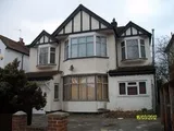 Harrowdene Road, Wembley HA0 2JH