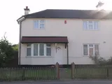 Francis Road, HARROW, Greater London