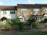 Verwood