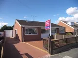 199 Sutherland Drive, Eastham, Wirral