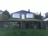 Newcastle Road, Talke, Stoke-on-trent ST7