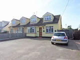 4, Martindale Avenue, Noak Bridge, Basildon, Essex, SS15 4EP
