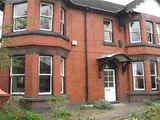 Hillfoot Avenue, Hunts Cross,L25