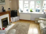 Moores Avenue, Sandiacre, Nottingham NG10
