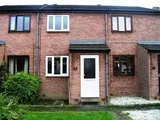 Shaw Street, Whittington Moor, Whittington Moor, CHESTERFIELD, Derbyshire