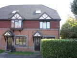 Rowe Court, Grovelands Road, Reading