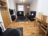 East Ham, E6, East Ham, London