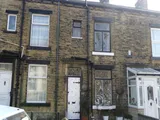 Woodhall Road, Bradford BD3
