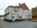 Pelham Road, Bexleyheath DA7