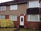 Melville Avenue, Rock Ferry, Wirral